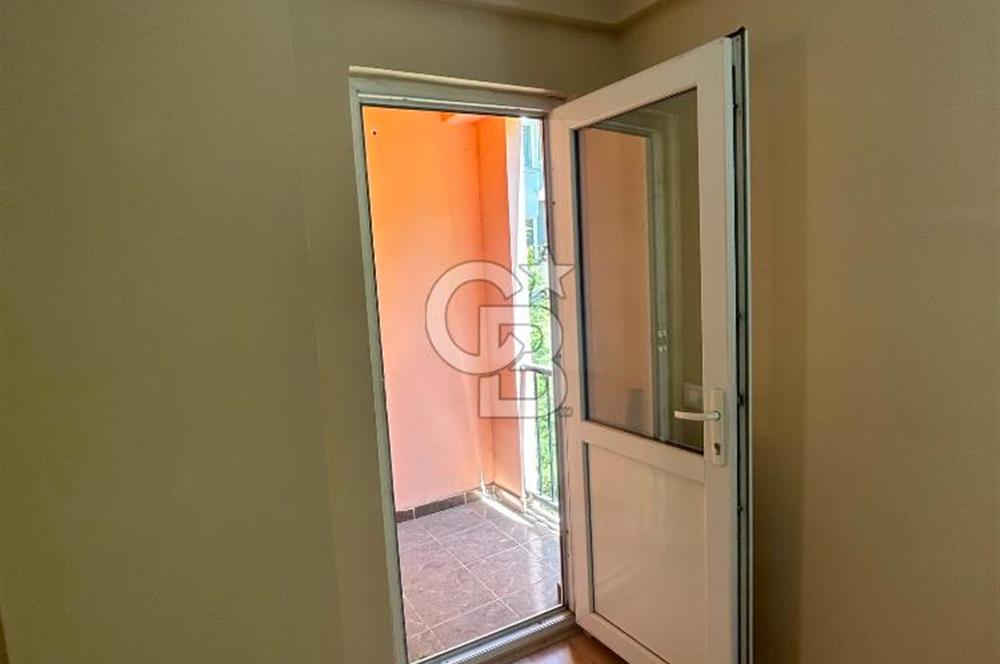 CB CITY'DEN ÖMERAĞA MAH. KİRALIK 2+0 DAİRE