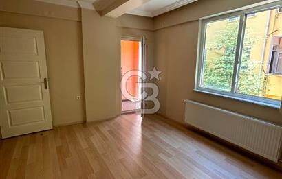 CB CITY'DEN ÖMERAĞA MAH. KİRALIK 2+0 DAİRE