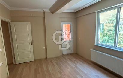 CB CITY'DEN ÖMERAĞA MAH. KİRALIK 2+0 DAİRE