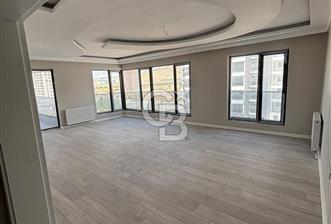 OVACIK'DA MİLLET BAHÇESİ KARŞISINDA, GENİŞ VE FERAH 4+1 DAİRE - 1 - 367616