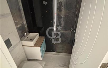 OVACIK'DA MİLLET BAHÇESİ KARŞISINDA, GENİŞ VE FERAH 4+1 DAİRE