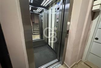CB CITY'DEN ÖMERAĞA MAH. KİRALIK 2+0 DAİRE - 3 - 367608