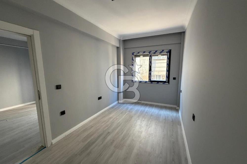 Koyundere’de Güzel Lokasyonda Kiralık 1+1 Daire