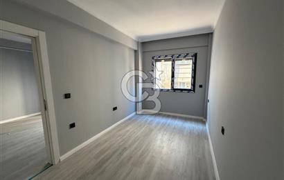 Koyundere’de Güzel Lokasyonda Kiralık 1+1 Daire