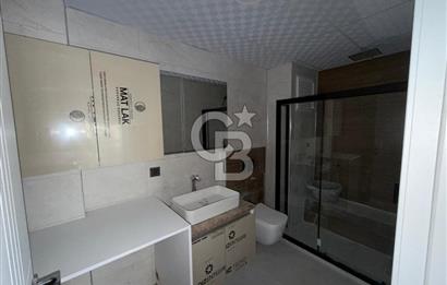 Koyundere’de Güzel Lokasyonda Kiralık 1+1 Daire
