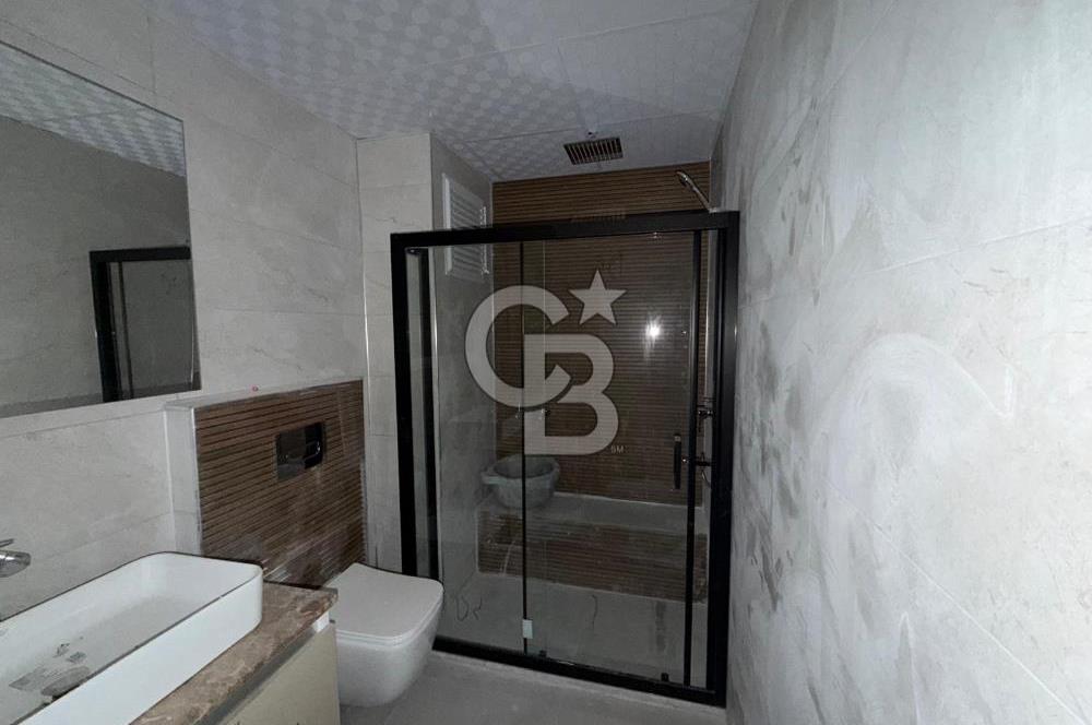 Koyundere’de Güzel Lokasyonda Kiralık 1+1 Daire