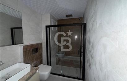 Koyundere’de Güzel Lokasyonda Kiralık 1+1 Daire