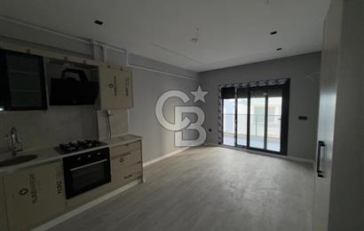 Koyundere’de Güzel Lokasyonda Kiralık 1+1 Daire