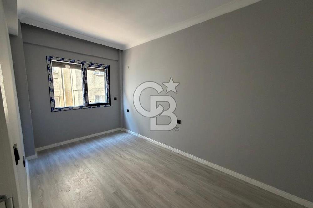 Koyundere’de Güzel Lokasyonda Kiralık 1+1 Daire