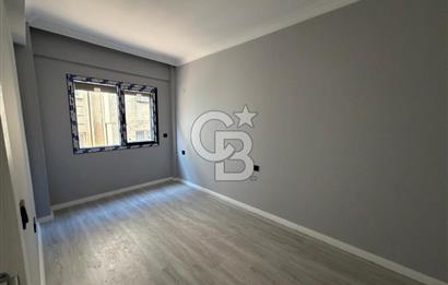 Koyundere’de Güzel Lokasyonda Kiralık 1+1 Daire