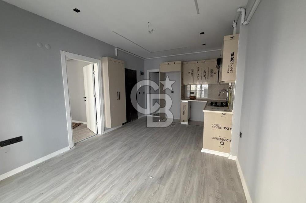 Koyundere’de Güzel Lokasyonda Kiralık 1+1 Daire