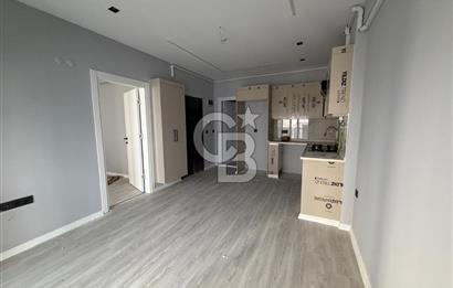 Koyundere’de Güzel Lokasyonda Kiralık 1+1 Daire