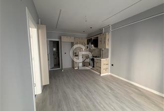 Koyundere’de Güzel Lokasyonda Kiralık 1+1 Daire - 5 - 367606