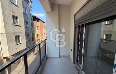 Koyundere’de Güzel Lokasyonda Kiralık 1+1 Daire