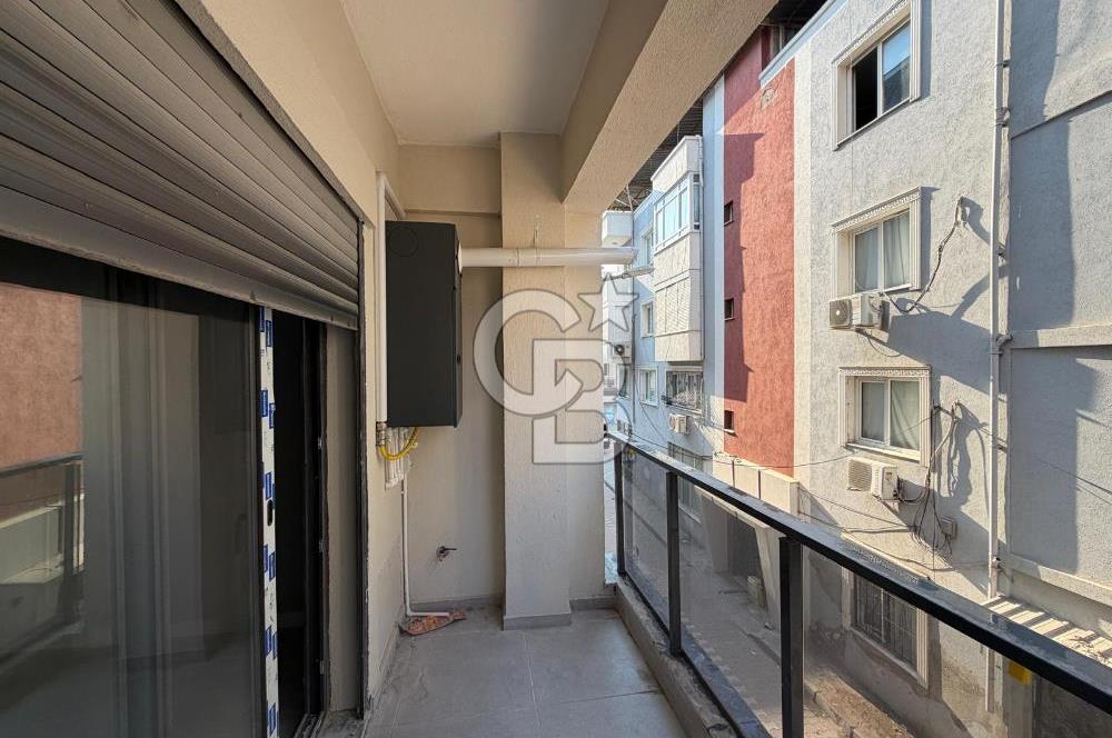 Koyundere’de Güzel Lokasyonda Kiralık 1+1 Daire