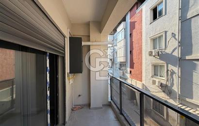 Koyundere’de Güzel Lokasyonda Kiralık 1+1 Daire