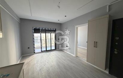 Koyundere’de Güzel Lokasyonda Kiralık 1+1 Daire