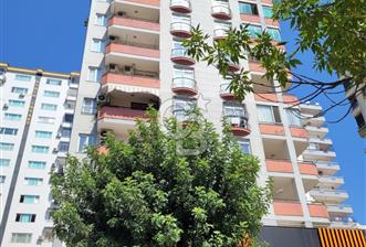 HAYALPARK CİVARI CADDE ÜZERİ HER KAT TEK DAİRE SATILIK 4+1 - 3 - 367633