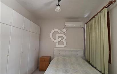 DİDİM Altınkum Martı Sitesinde Satılık Villa Denize 100 metre