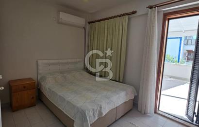 DİDİM Altınkum Martı Sitesinde Satılık Villa Denize 100 metre