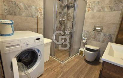 DİDİM Altınkum Martı Sitesinde Satılık Villa Denize 100 metre
