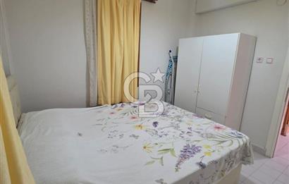 DİDİM Altınkum Martı Sitesinde Satılık Villa Denize 100 metre