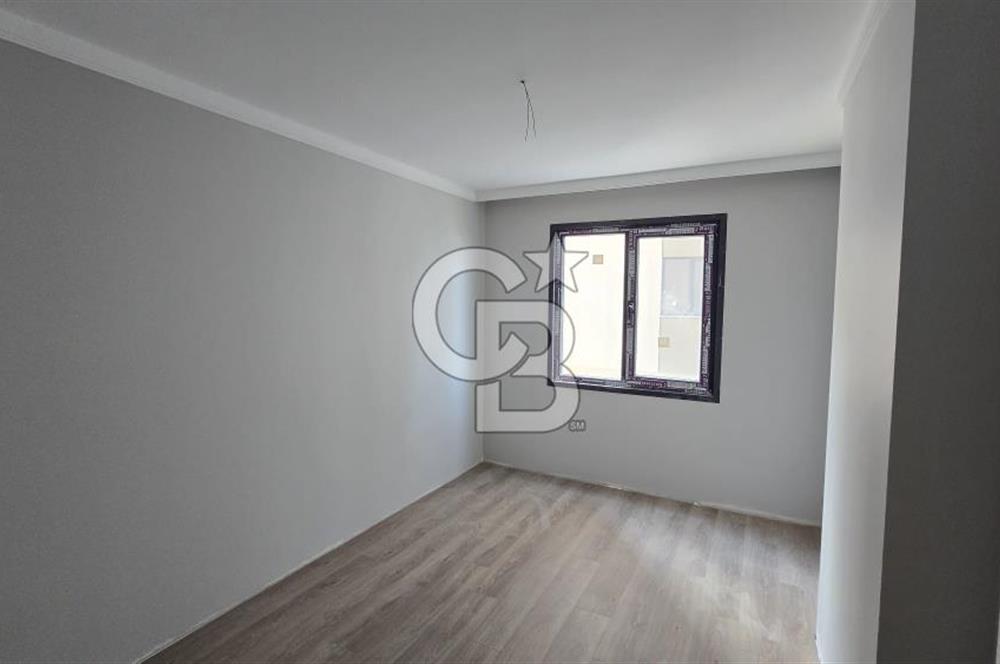 YALINCAK MEVKİNDE 150 m2 3 +1 SATILIK SIFIR DAİRE