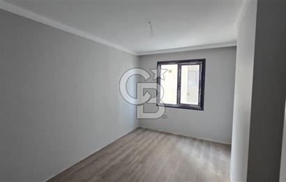 YALINCAK MEVKİNDE 150 m2 3 +1 SATILIK SIFIR DAİRE