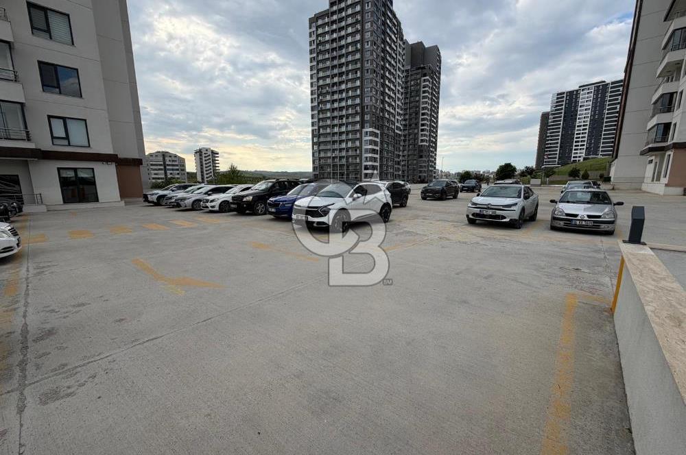 ANKA LİFE PRESTİJ'DE KİRALIK  4,5+1 180m² Lüks Daire