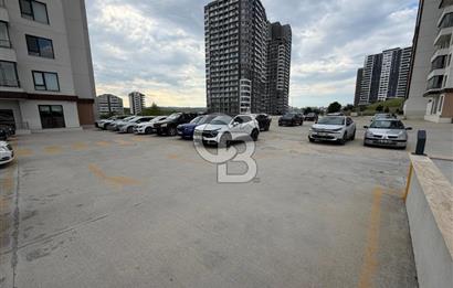 ANKA LİFE PRESTİJ'DE KİRALIK  4,5+1 180m² Lüks Daire