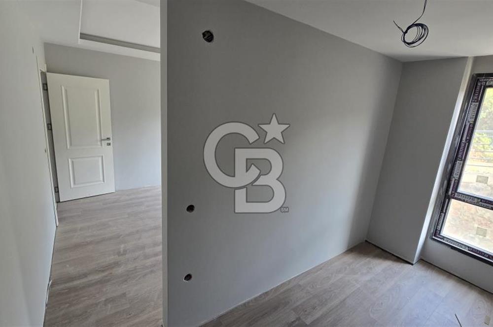 YALINCAK MEVKİNDE 150 m2 3 +1 SATILIK SIFIR DAİRE