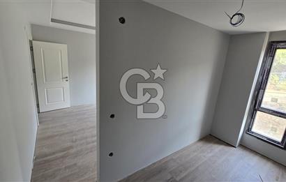 YALINCAK MEVKİNDE 150 m2 3 +1 SATILIK SIFIR DAİRE