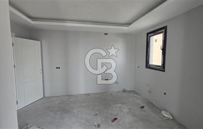 YALINCAK MEVKİNDE 150 m2 3 +1 SATILIK SIFIR DAİRE