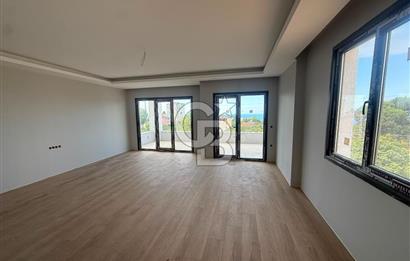 YALINCAK MEVKİNDE 150 m2 3 +1 SATILIK SIFIR DAİRE