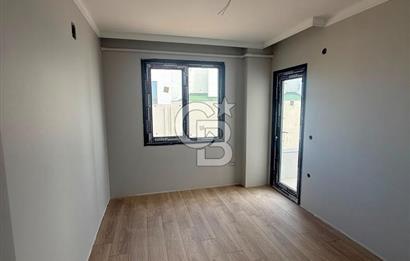 YALINCAK MEVKİNDE 150 m2 3 +1 SATILIK SIFIR DAİRE