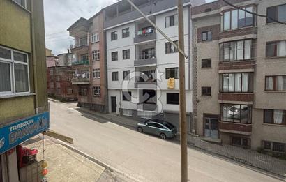 COLDWELL BANKER NET GAYRİMENKULDEN 100 m2 3+1 SATILIK DAİRE