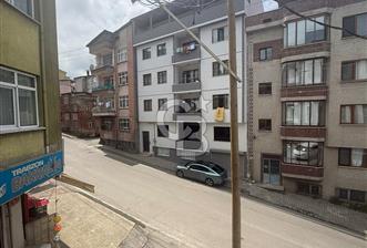 COLDWELL BANKER NET GAYRİMENKULDEN 100 m2 3+1 SATILIK DAİRE - 10 - 367625