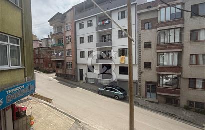 COLDWELL BANKER NET GAYRİMENKULDEN 100 m2 3+1 SATILIK DAİRE