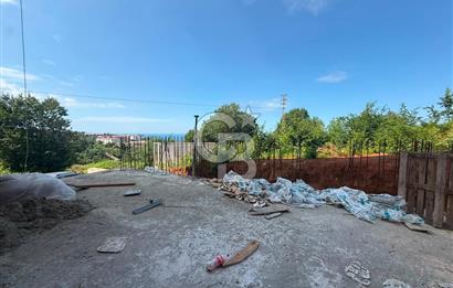KONAKLAR MEVKİNDE 107 m2 2+1 SATILIK DAİRE