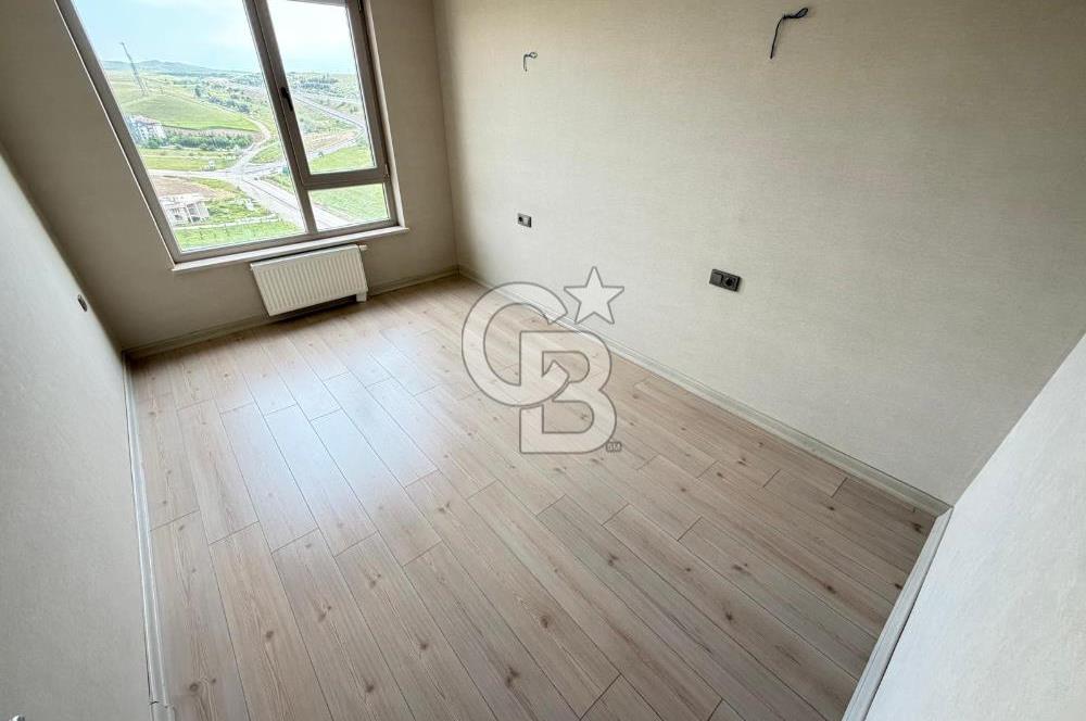 ANKA LİFE PRESTİJ'DE KİRALIK  4,5+1 180m² Lüks Daire