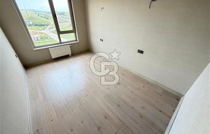 ANKA LİFE PRESTİJ'DE KİRALIK  4,5+1 180m² Lüks Daire