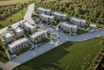 İSLAMHANELERİNDE %35 PEŞİNATLA PROJEDEN SATILIK 2+1 DAİRELER - 5 - 367612