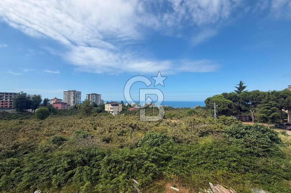 YALINCAK MEVKİNDE 150 m2 3 +1 SATILIK SIFIR DAİRE