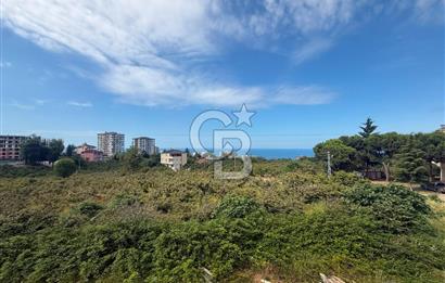 YALINCAK MEVKİNDE 150 m2 3 +1 SATILIK SIFIR DAİRE
