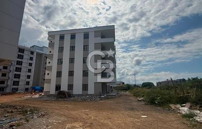 YALINCAK MEVKİNDE 150 m2 3 +1 SATILIK SIFIR DAİRE