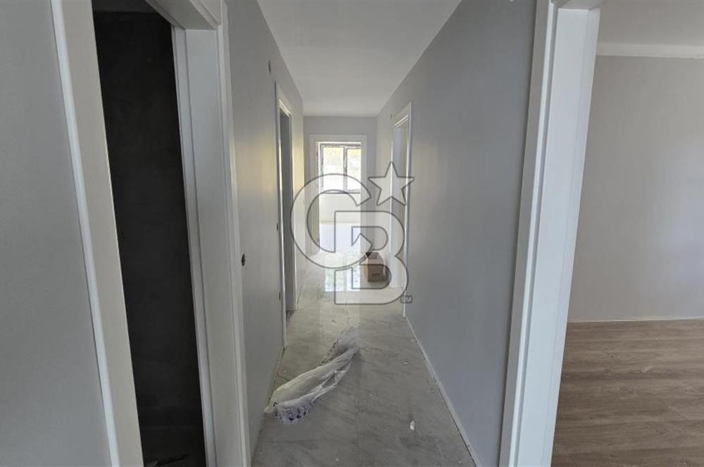 YALINCAK MEVKİNDE 150 m2 3 +1 SATILIK SIFIR DAİRE