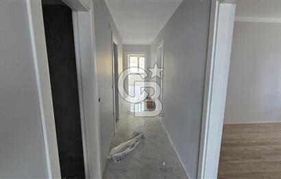YALINCAK MEVKİNDE 150 m2 3 +1 SATILIK SIFIR DAİRE