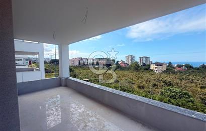 YALINCAK MEVKİNDE 150 m2 3 +1 SATILIK SIFIR DAİRE