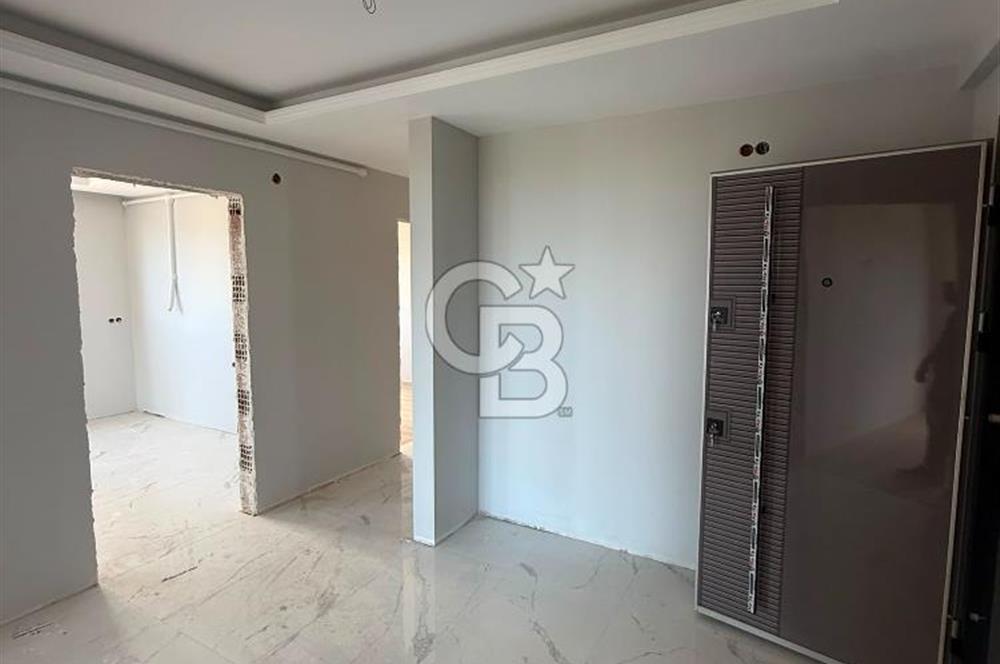 YALINCAK MEVKİNDE 150 m2 3 +1 SATILIK SIFIR DAİRE