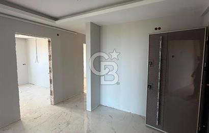 YALINCAK MEVKİNDE 150 m2 3 +1 SATILIK SIFIR DAİRE